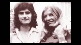 Tom Evans - Lost Inside Your Love (Demo)