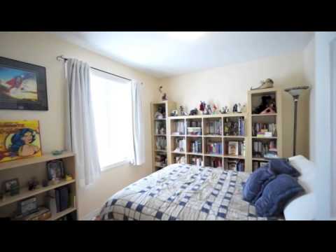 HOMES FOR SALE IN BARRIE: 78 Stollar Blvd Barrie Ontario Listed By Jennifer Alberga