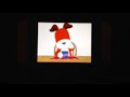 Opening To Sesame Street The Great Numbers Game