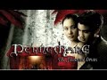 The Haunted Drum The Mysterious Beat Full Movie