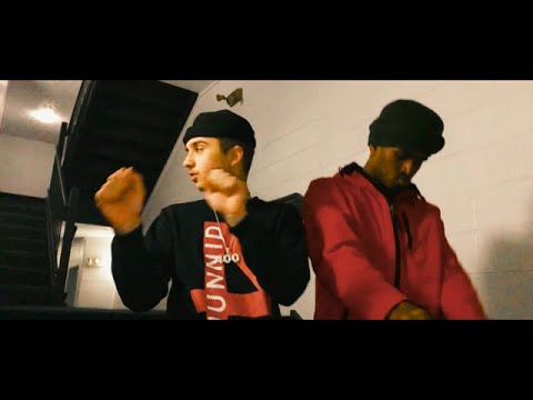 Killmerta - Let It Bang | (Official Video)
