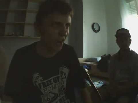 BDM Madrid 2017 - Valero