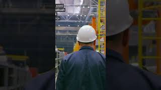 Download lagu Tunggakan gaji: JTK buka kertas siasatan pengeluar komponen elektronik mp3