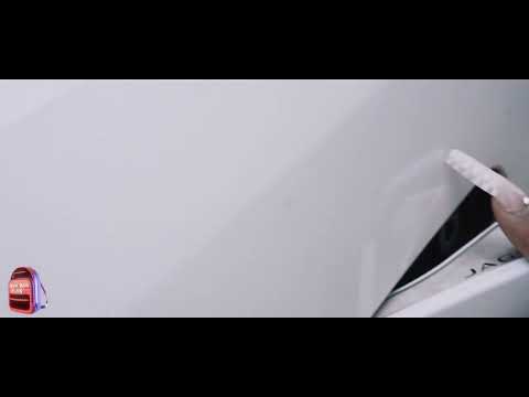 Feezi Redd-W/ Feezi (Official Music Video)