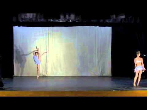 Premiere Elite - Someone Like You