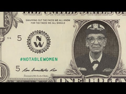 Download Noteable Women - Create with Google