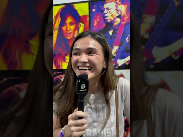 LIVE UPDATES: SEA Games 2025