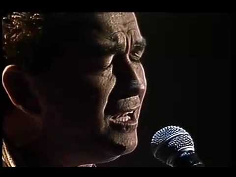 Amado Batista Acidente