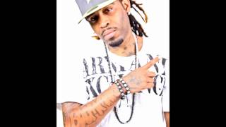 L.A. Da Boomman - It Ain't Nothin'  (Feat. Cash Out) [Prod. By Will-A-Fool]