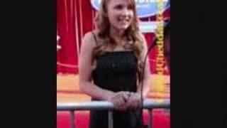 Shoebox - Emily Osment