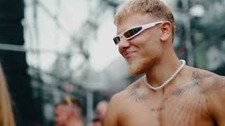 Extrema Outdoor 2024 • Recap Sunday