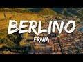 Ernia - Berlino (Testo/Lyrics)