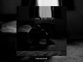 Soul Provider By Ian Sped Up