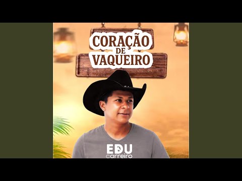 Coração de Vaqueiro