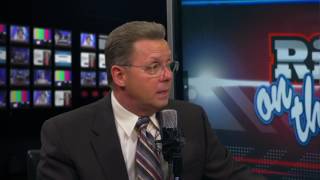 Why Does Full Disclosure Seem So Elusive for Investors? - Right on the Money – Part 1 of 5