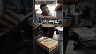 Download lagu Rokok Kretek & Kopi Hitam tanpa gula itu jodoh ?!?!??? #coffee #coffeeart #coffeeaddict #coffeelover mp3