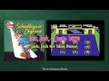 Jack the Idiot Dunce - The Kinks // [Español+English Lyrics]