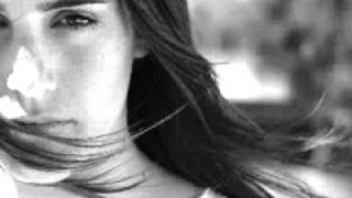 Soledad Pastorutti- Que nadie sepa mi sufrir