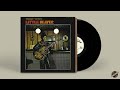 Little Beaver - Let's Stick Together (ReGrooved Records | RG-007)