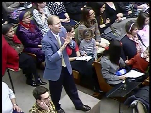 BCB2 Timisoara Atelier coral Jubilate - Psalmul 121