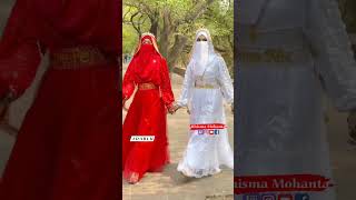 Download lagu Teri Meri Tone B & D Status mp3