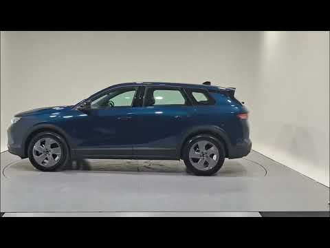 Opel Grandland ELEGANCE PURETECH 13 - Image 2