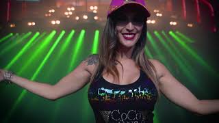 Discover our Boutique!