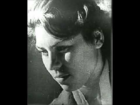 Angela Păduraru - Ora despărțirii