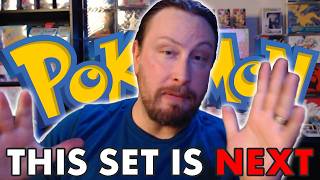 Will this FINALLY stop the Pokemon craze