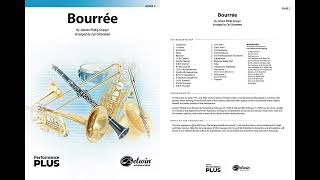 Bourree