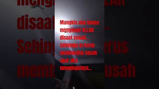 Download lagu #shortvideo #storywa #quotes #arabic #alquran #motivasihidup mp3