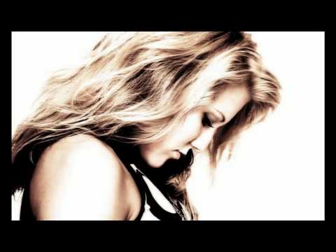 Video thumbnail for Everytime We Touch (Verano Radio Edit)