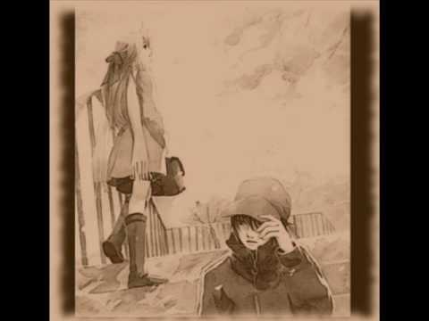 Gomoji No Ito - Aluto