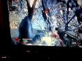 BIG TITS Plz Dont Report