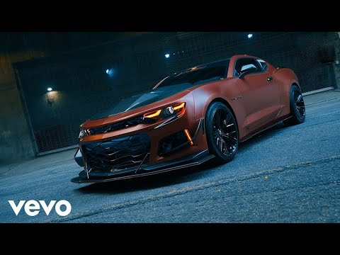 KORDHELL - KILLERS FROM THE NORTHSIDE