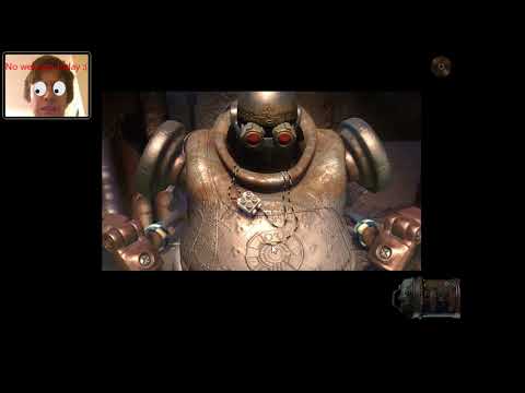 download lagu mp3 mp4 Bioscopia, download lagu Bioscopia gratis, unduh video klip Bioscopia