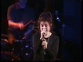 The Sundays - "Cry" - Live at Union Chapel - London, UK - 12/11/97
