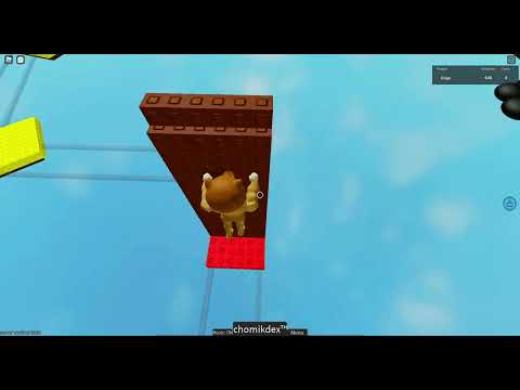 Easiest Hardest and Coolest chomik for each difficulty FTC