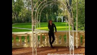 Enrique Iglesias-DUELE EL CORASON ft.Angel😄