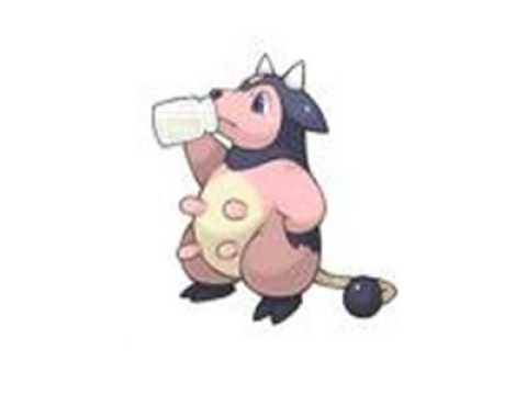 Nuovo intro guida pokemon anima d'argento