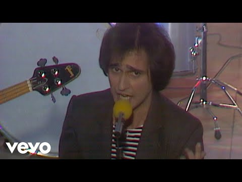 Vídeo VICTOR en VUELO NOCTURNO / MEDITERRÁNEO PERSONAL 1