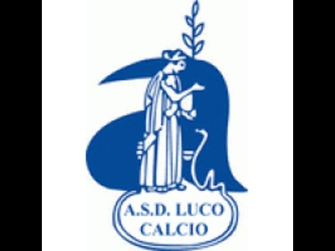 ULTRAS LUCO A SAN BENEDETTO (BREVE VIDEO 1 DI 3)