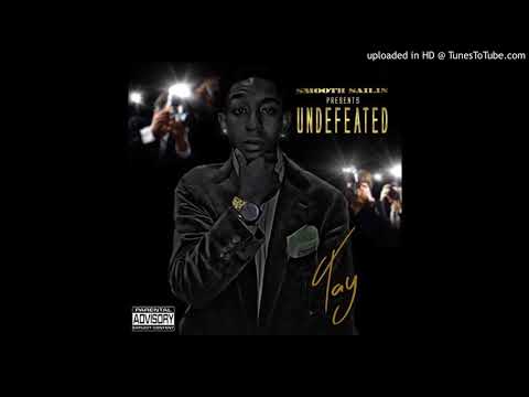 Stacc Or Starve (Prod By. Klizzy)- Tay