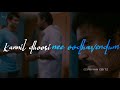 Amma Amma Song Whatsapp Status Vip Movie Dhanush Anirudh Ravichander Priyan Editz