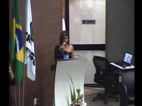 a-importancia-da-engenharia-consultiva-para-o-desenvolvimento-do-brasil