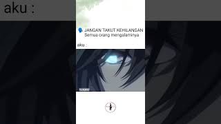 Download lagu Rasa sakit ini.... #shorts mp3 Download lagu Rasa sakit ini.... #shorts mp3