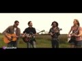 Gaelle Buswel "Lya" session acoustique (Album ...