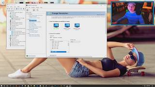 How To FIX Video Playback (Windows 10 & 8.1) 4 Quick & Easy Steps | Video Playback Issue FIX