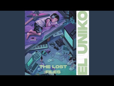 Galleta Pa Nestle (Tiradera Para Chocolate)