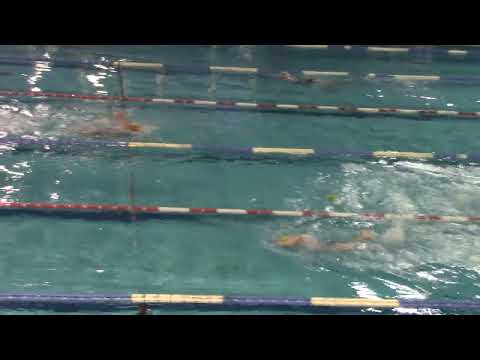 Gjergji M.(2) Tondini R.(3) Castellan A.(4) 100SL - Lucca 06.03.22